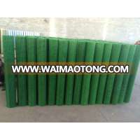 PVC Coated Welded Wire Mesh with Low Price